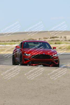media/Jul-27-2025-Speed Ventures (Sun) [[de5a9b1e32]]/Black Group/Session 3 (Sunset)/